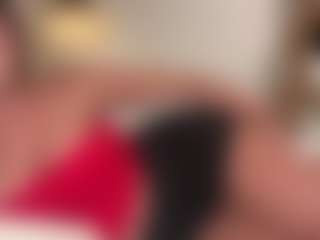 karinaaaxx's Live Sex Cam Show