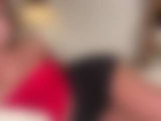 karinaaaxx's Live Sex Cam Show