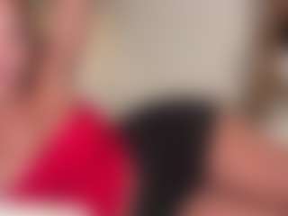 karinaaaxx's Live Sex Cam Show