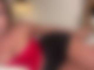 karinaaaxx's Live Sex Cam Show