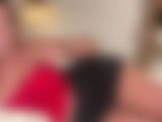 karinaaaxx's Live Sex Cam Show