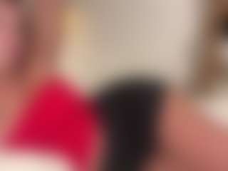 karinaaaxx's Live Sex Cam Show