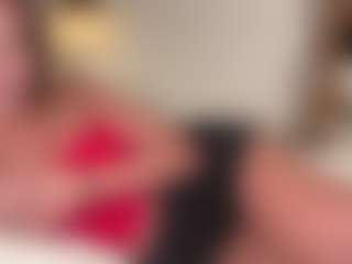 karinaaaxx's Live Sex Cam Show