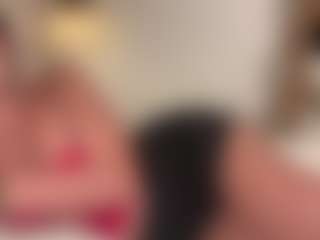 karinaaaxx's Live Sex Cam Show