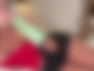 karinaaaxx's Live Sex Cam Show
