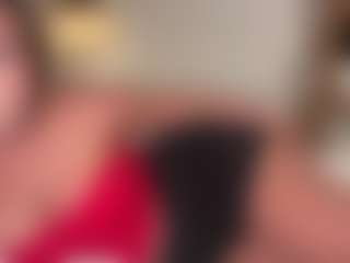 karinaaaxx's Live Sex Cam Show
