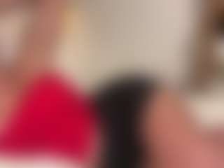 karinaaaxx's Live Sex Cam Show