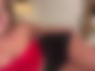 karinaaaxx's Live Sex Cam Show