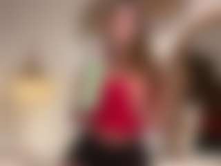 karinaaaxx's Live Sex Cam Show