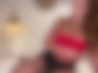 karinaaaxx's Live Sex Cam Show