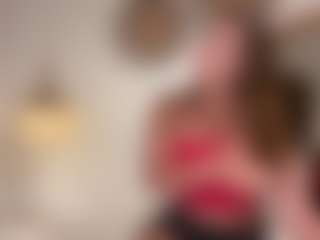 karinaaaxx's Live Sex Cam Show