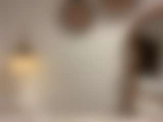 karinaaaxx's Live Sex Cam Show
