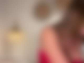 karinaaaxx's Live Sex Cam Show