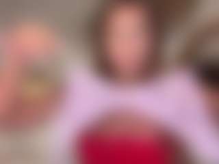 karinaaaxx's Live Sex Cam Show