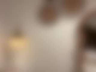 karinaaaxx's Live Sex Cam Show