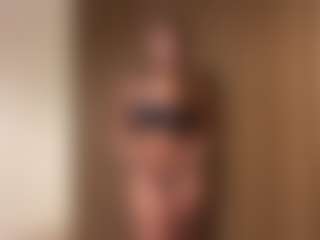 karinaaaxx's Live Sex Cam Show