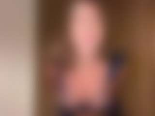 karinaaaxx's Live Sex Cam Show