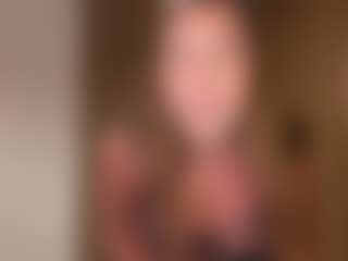 karinaaaxx's Live Sex Cam Show