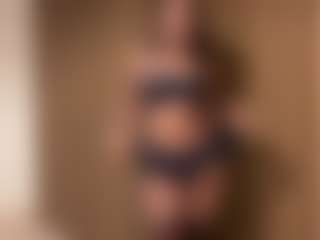karinaaaxx's Live Sex Cam Show