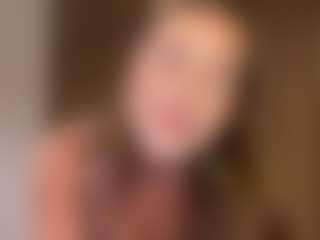 karinaaaxx's Live Sex Cam Show