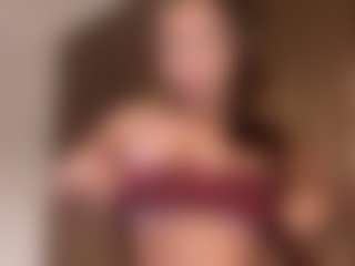 karinaaaxx's Live Sex Cam Show