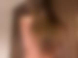 karinaaaxx's Live Sex Cam Show