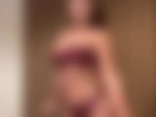 karinaaaxx's Live Sex Cam Show