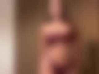 karinaaaxx's Live Sex Cam Show
