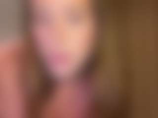 karinaaaxx's Live Sex Cam Show