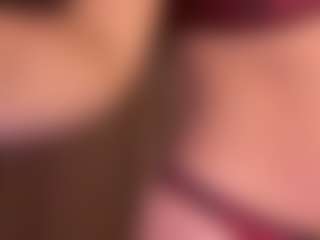 karinaaaxx's Live Sex Cam Show
