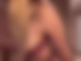 karinaaaxx's Live Sex Cam Show