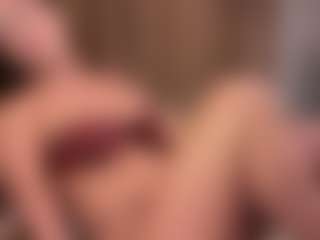 karinaaaxx's Live Sex Cam Show