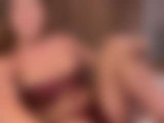 karinaaaxx's Live Sex Cam Show