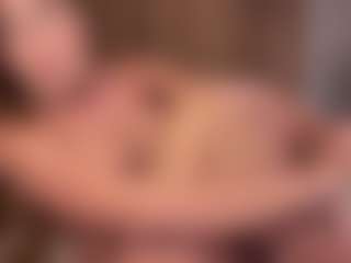 karinaaaxx's Live Sex Cam Show