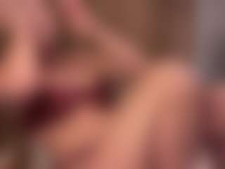 karinaaaxx's Live Sex Cam Show