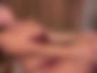 karinaaaxx's Live Sex Cam Show