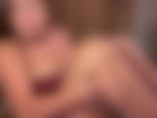 karinaaaxx's Live Sex Cam Show