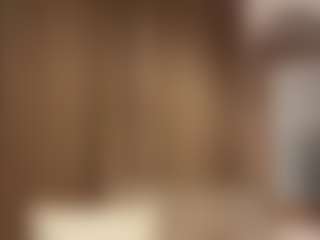 karinaaaxx's Live Sex Cam Show