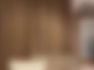 karinaaaxx's Live Sex Cam Show