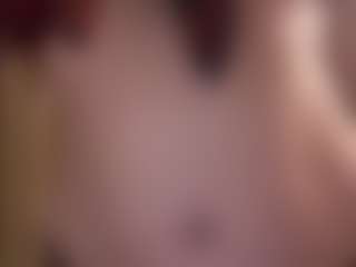 karinaaaxx's Live Sex Cam Show