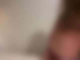 karinaaaxx's Live Sex Cam Show