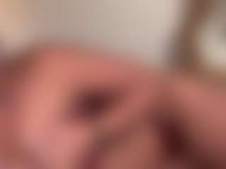 karinaaaxx's Live Sex Cam Show