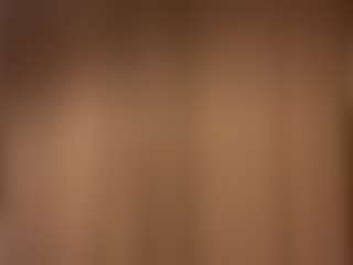 karinaaaxx's Live Sex Cam Show
