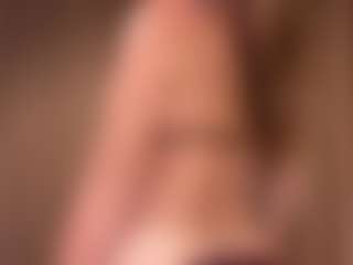 karinaaaxx's Live Sex Cam Show