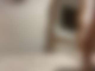 karinaaaxx's Live Sex Cam Show