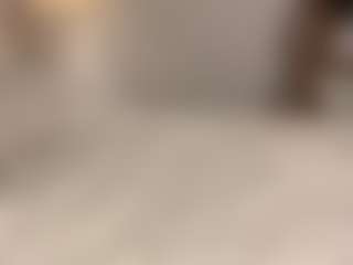 karinaaaxx's Live Sex Cam Show