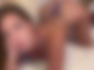 karinaaaxx's Live Sex Cam Show