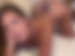karinaaaxx's Live Sex Cam Show