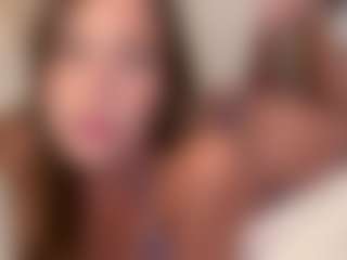 karinaaaxx's Live Sex Cam Show