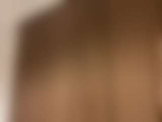 karinaaaxx's Live Sex Cam Show